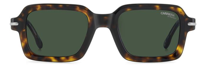 Carrera CARRERA 358/S 086 50