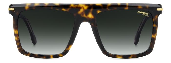 Carrera CARRERA 359/S 086 56