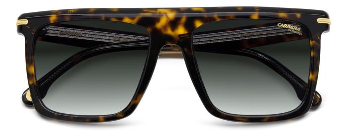 Carrera CARRERA 359/S 086 56