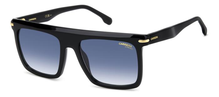 Carrera CARRERA 359/S 2M2 56