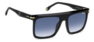 Carrera CARRERA 359/S 2M2 56