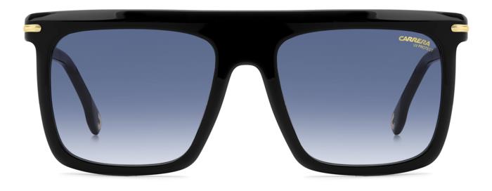 Carrera CARRERA 359/S 2M2 56