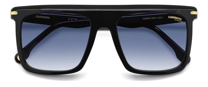 Carrera CARRERA 359/S 2M2 56