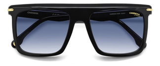 Carrera CARRERA 359/S 2M2 56