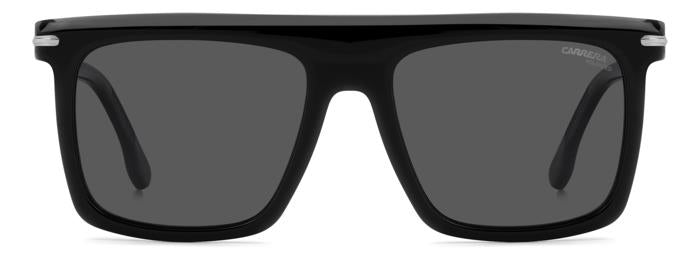 Carrera CARRERA 359/S ANS 56