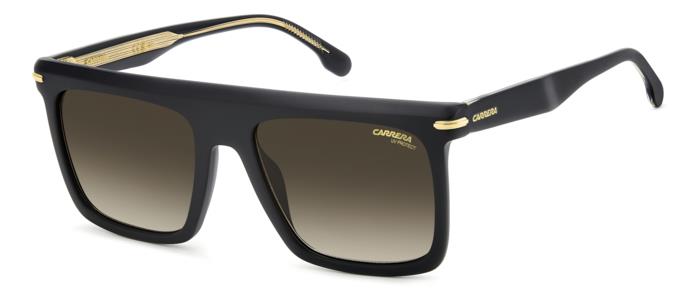Carrera CARRERA 359/S I46 56