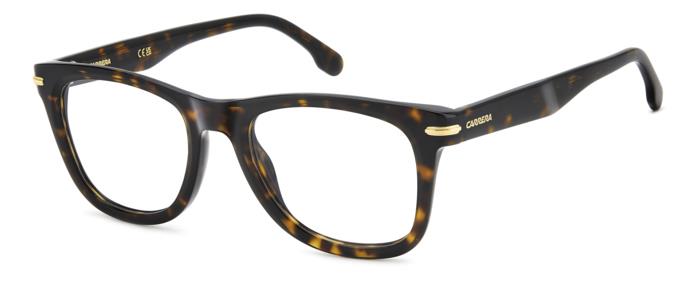 Carrera CARRERA 360 086 52