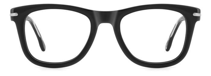 Carrera CARRERA 360 284 52