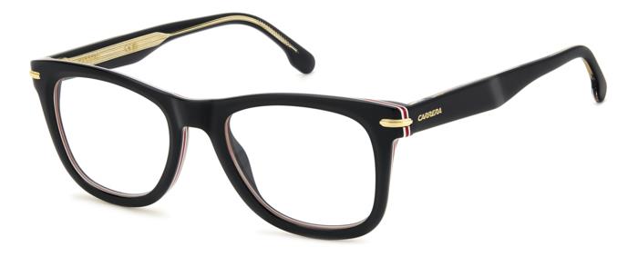 Carrera CARRERA 360 2M2 52