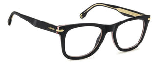 Carrera CARRERA 360 2M2 52