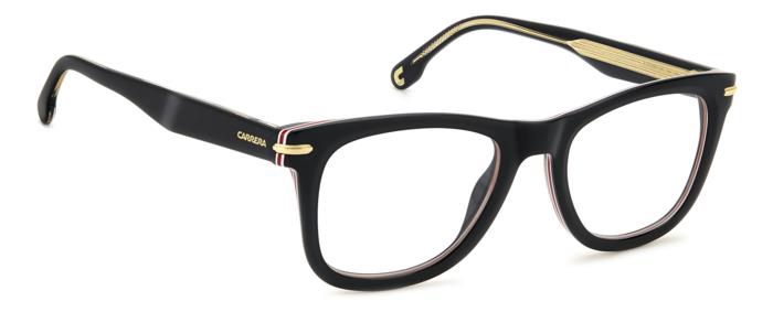 Carrera CARRERA 360 2M2 52