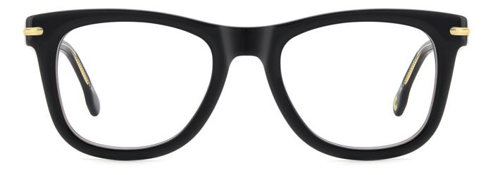 Carrera CARRERA 360 2M2 52