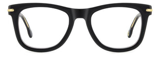 Carrera CARRERA 360 2M2 52