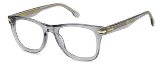 Carrera CARRERA 360 KB7 52