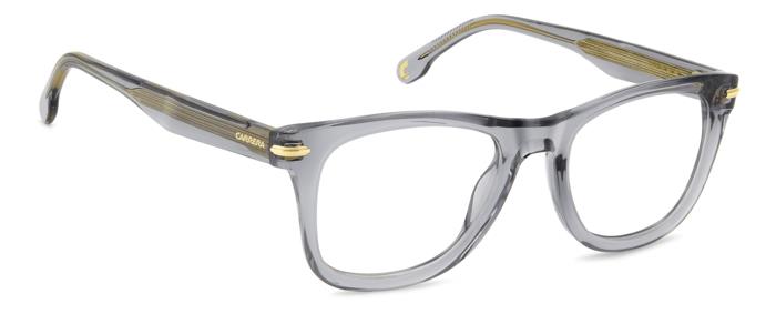 Carrera CARRERA 360 KB7 52