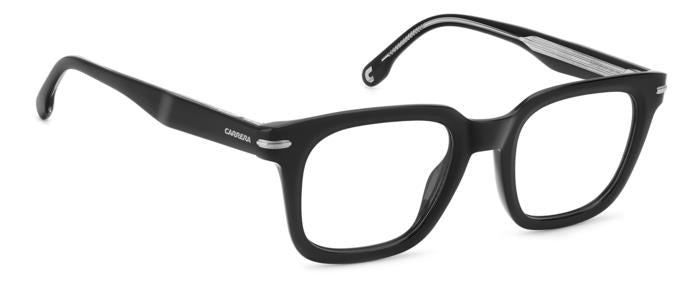 Carrera CARRERA 361 284 50