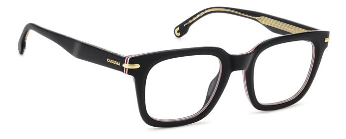 Carrera CARRERA 361 2M2 50