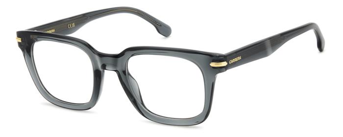 Carrera CARRERA 361 KB7 50