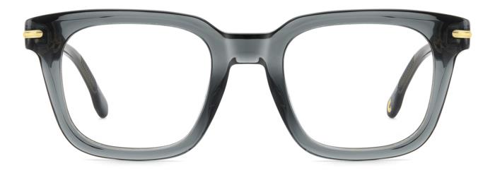 Carrera CARRERA 361 KB7 50