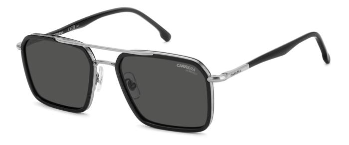 Carrera 362/S 284 55
