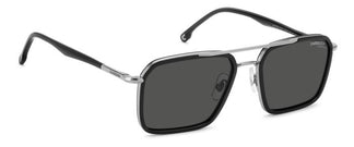 Carrera 362/S 284 55