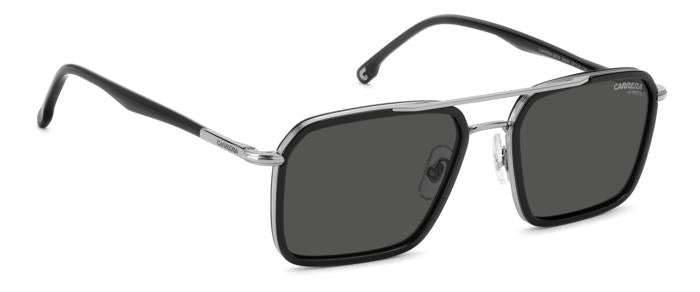 Carrera 362/S 284 55