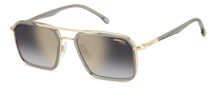 Carrera 362/S OIT 55