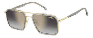 Carrera 362/S OIT 55