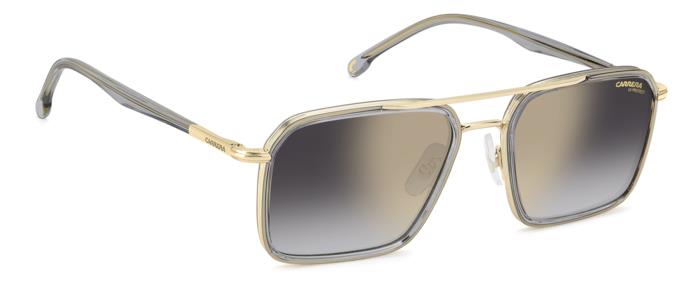 Carrera 362/S OIT 55