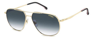 Carrera 363/S OIT 61