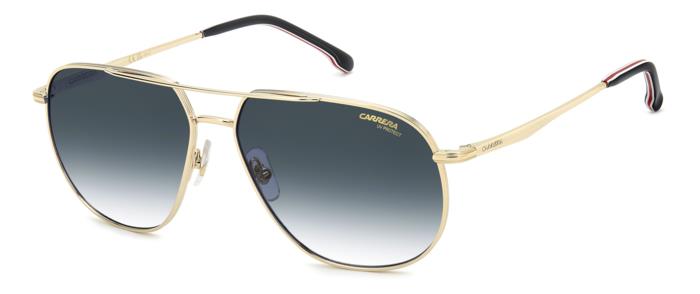 Carrera 363/S RHL 61