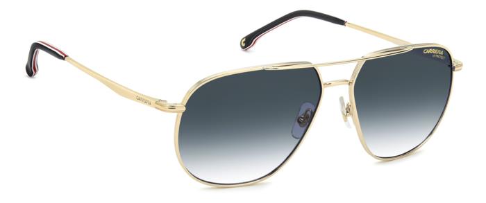 Carrera 363/S RHL 61
