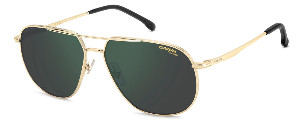 CARRERA 363/S RHL Q3 61