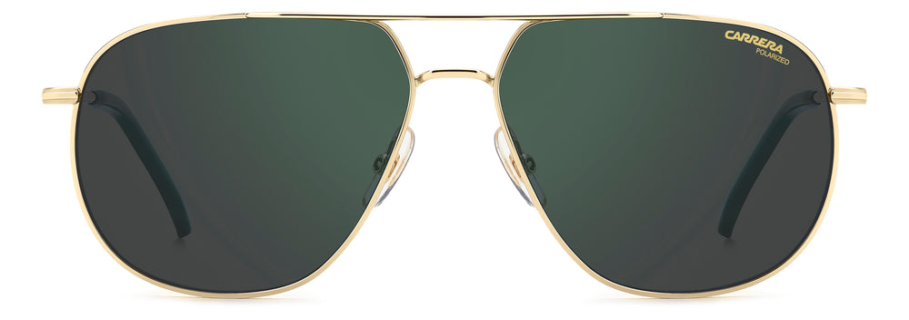 CARRERA 363/S RHL Q3 61