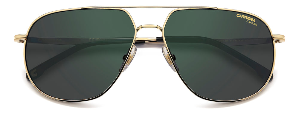 CARRERA 363/S RHL Q3 61
