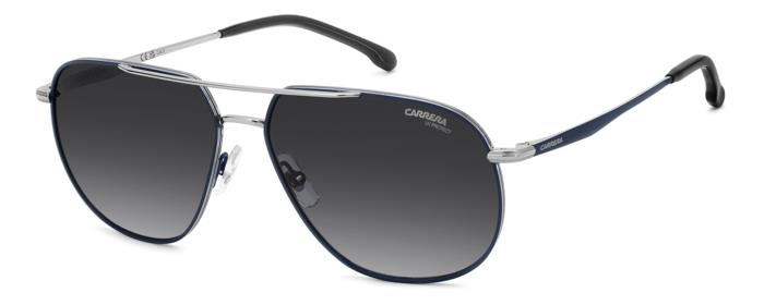 Carrera 363/S V84 61