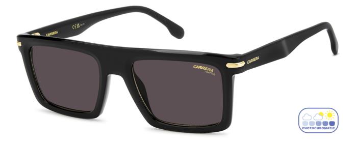 Carrera 364/S 2M2 54