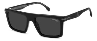 Carrera 364/S OIT 54