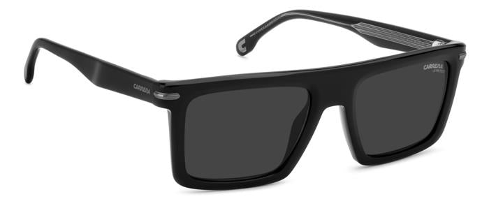 Carrera 364/S OIT 54