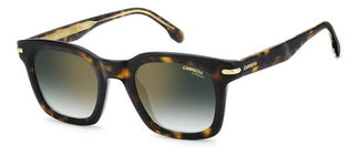 Carrera 365/S 086 48