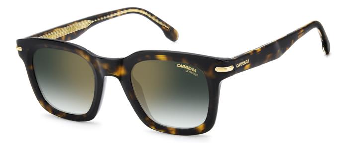 Carrera 365/S 086 48