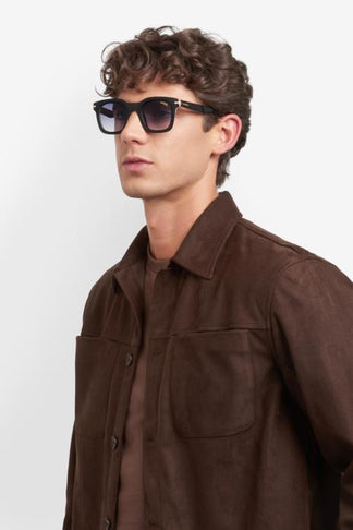 Carrera 365/S 086 48