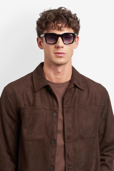 Carrera 365/S 086 48