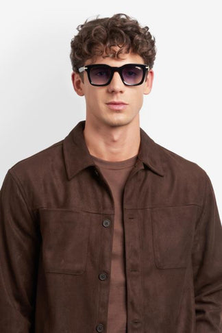 Carrera 365/S 086 48