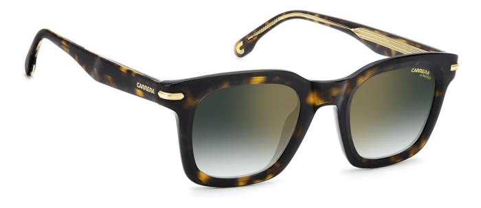 Carrera 365/S 086 48