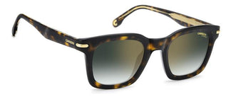 Carrera 365/S 086 48