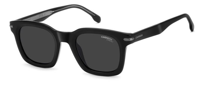 Carrera 365/S ANS 48