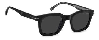 Carrera 365/S ANS 48