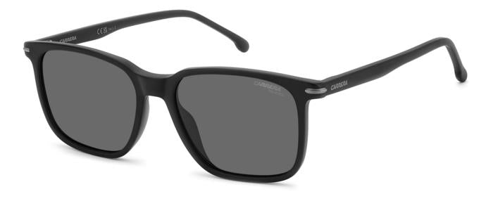Carrera 367/S 003 55