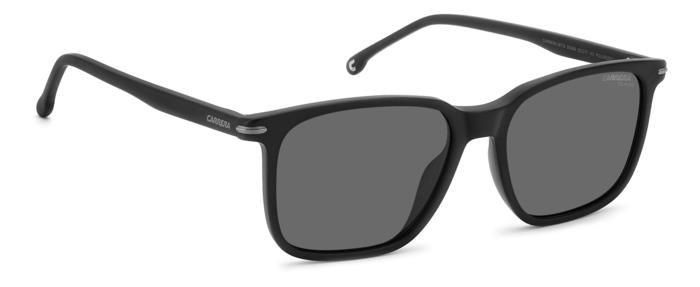Carrera 367/S 003 55